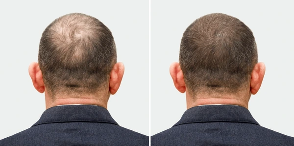 head-balding-man-before-after-600nw-2093857015