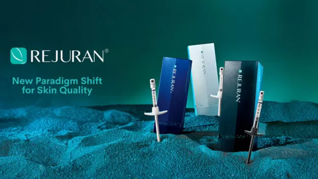 rejuran-image-1