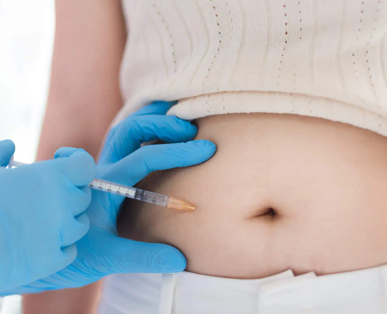 semaglutide-shots-in-houston-tx