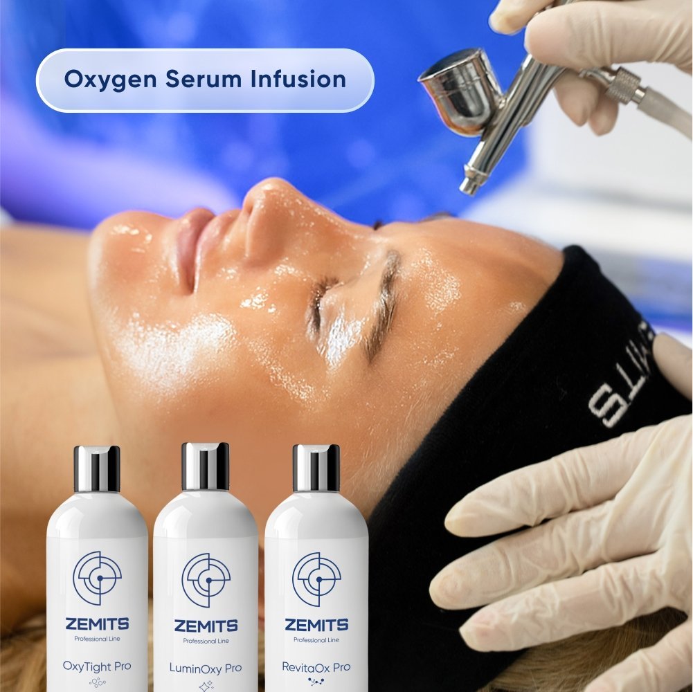 verstandhdpro_landin-2