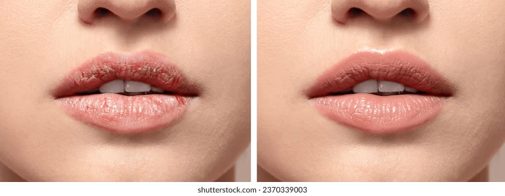 young-woman-before-after-treatment-260nw-2370339003